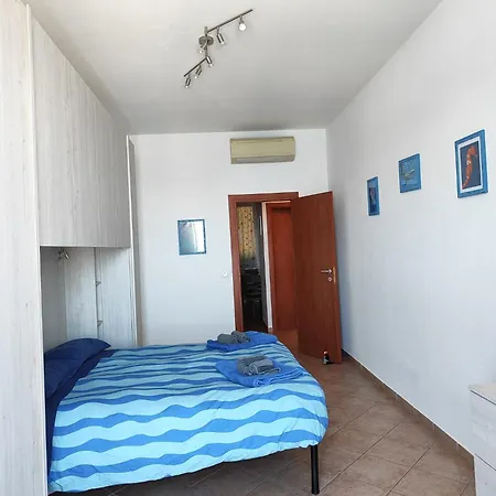 Arca Di Noe Casevacanzeargentario