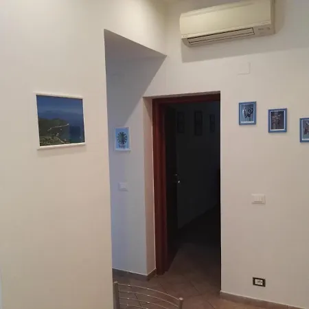 Arca Di Noe Casevacanzeargentario Porto Santo Stefano (Grosseto)