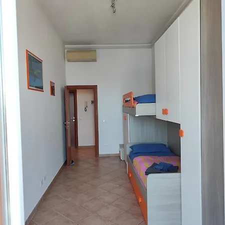 Apartment Arca Di Noe Casevacanzeargentario