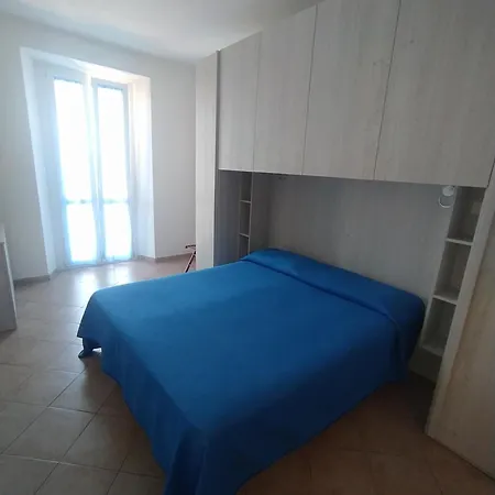 Arca Di Noe Casevacanzeargentario Porto Santo Stefano (Grosseto)
